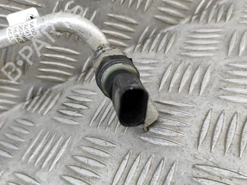 AC pipe BMW i3 (I01) Electric | BP21487316M126 