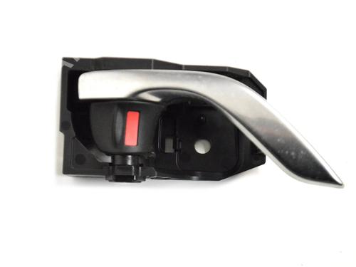 rear-right-interior-door-handle-mazda-3-saloon-bm_-bn_-2013-2014-2015-2016-2017-2018-2019-33347474 main image