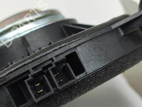 Speaker BMW X7 (G07) xDrive 40 d Mild-Hybrid | BP28137462E2  - Image 5