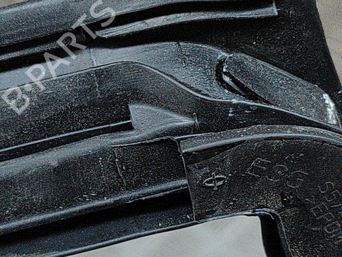 Rubber door seal VW ARTEON (3H7, 3H8) 2.0 TDI | BP19076116C142 