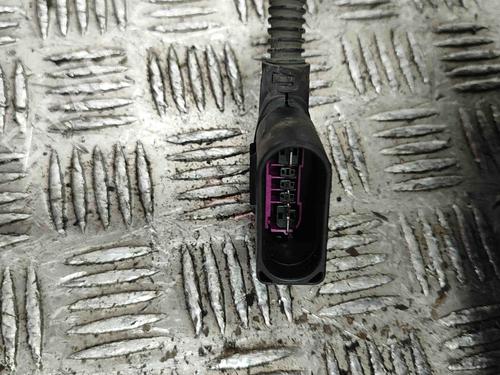 Gearbox VW PASSAT B8 Variant (3G5, CB5) 2.0 TDI | BP25788547M3