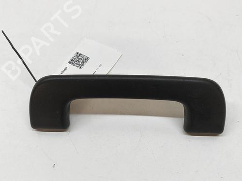 Used Interior roof handle AUDI Q5 (8RB) 2.0 TFSI quattro (220 hp) 28955832