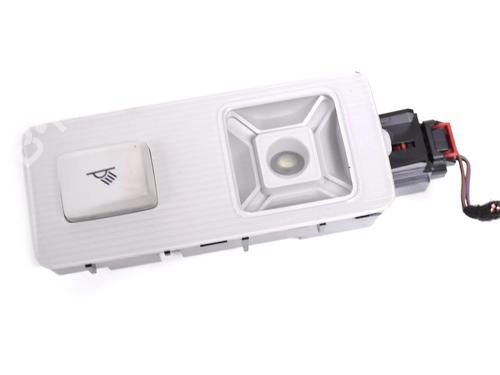 Kabinelys Kabinelys VW GOLF SPORTSVAN VII (AM1, AN1) 2.0 TDI (150 hp) 33348336 33348336