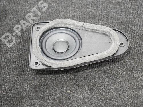 Speaker VOLVO XC90 II (256) D5 AWD | BP7801153E2