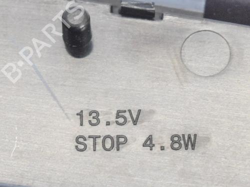 Third brake light TESLA MODEL 3 (5YJ3) EV | BP27747734L11 - Image 7