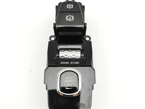 Used Switch Switch 37076944 37076944