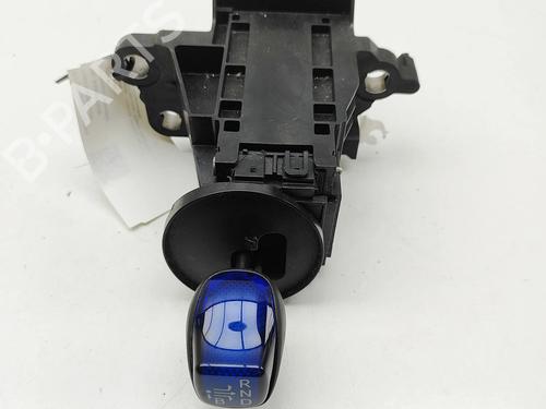 Palanca de cambios TOYOTA PRIUS (_W5_) 1.8 Hybrid (ZVW50_, ZVW51_) (98 hp) 31339104