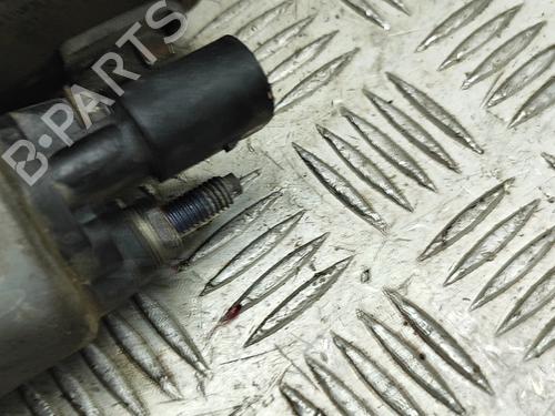 Startmotor AUDI A3 Limousine (8VS, 8VM) S3 quattro | BP26933513M8 