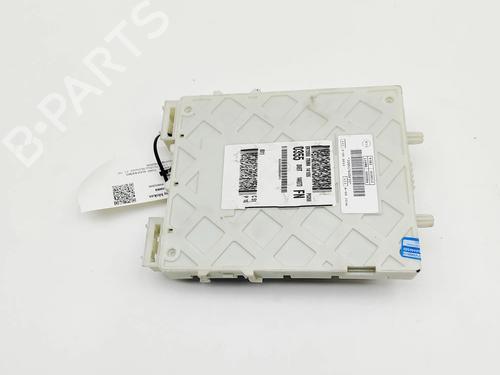 Electronic module FORD KUGA II (DM2) 2.0 TDCi 4x4 | BP36471044M83  - Image 5