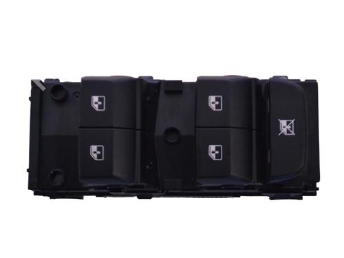 Used Right front window switch Right front window switch KIA XCEED (CD) 1.5 T-GDI (160 hp) 33357221 33357221