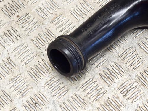 Pipe BMW 5 (F10) 535 i | BP14640912M125 