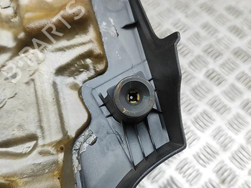 Upper protection LEXUS GS (_L1_) 300h (AWL10_, AWL10R) | BP33400313M93  - Image 5