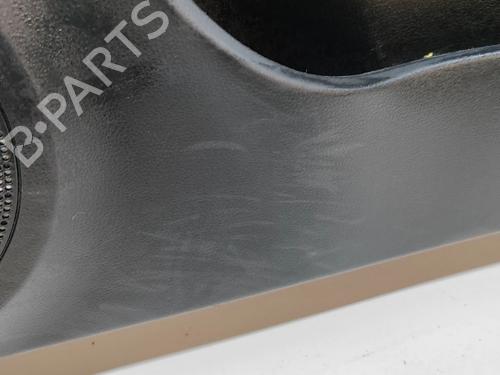 Front right panel NISSAN JUKE (F15) 1.6 | BP26500466C59  - Image 7
