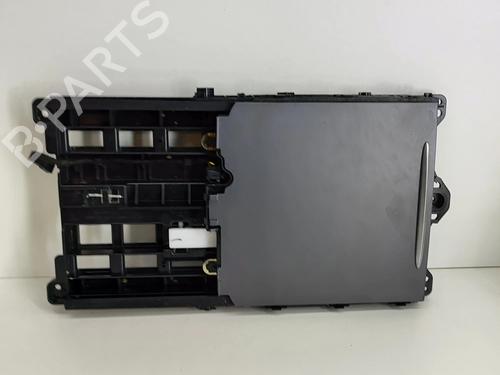 Used Middle console Middle console TESLA MODEL Y (5YJY) EV Performance All-wheel Drive (534 hp) 33361833 33361833