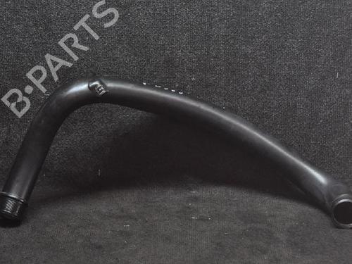 Used Intercooler pipe VOLVO V70 II (285) 2.5 T (209 hp) 27758474