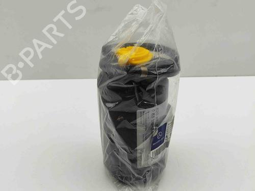 Other MERCEDES-BENZ E-CLASS T-Model (S212) E 220 CDI / BlueTEC (212.202, 212.201) | BP28675754O1