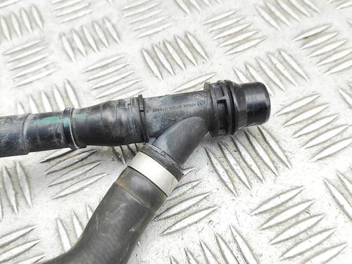 Pipe MERCEDES-BENZ EQS (V297) EQS 450+ (297.123) | BP39030629M125 - Image 5