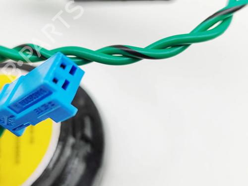 Speaker BMW iX (I20) xDrive 40 | BP30359170E2 