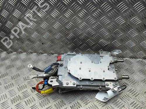 Inverter/Converter TESLA MODEL X (5YJX) P100D AWD | BP33661419M119 - Image 5