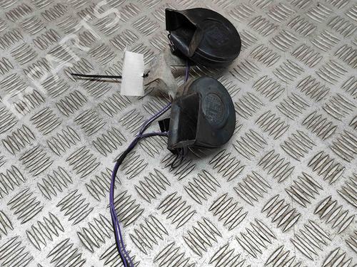 Horn ALFA ROMEO SPIDER (916_) 2.0 T.SPARK 16V (916S2C00) | BP23561612E13