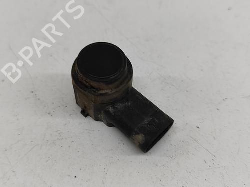 Elektronisk modul VOLVO V60 I (155) 1.6 DRIVe (114 hp) 26142264