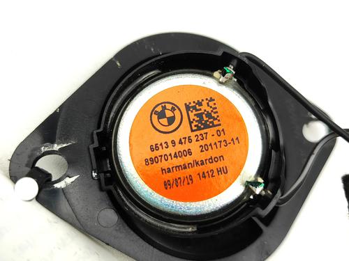 Speaker BMW 8 Coupe (G15, F92) 840 i | BP37698611E2 - Image 7