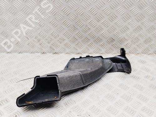 Pipe LAND ROVER DISCOVERY SPORT (L550) 2.0 D 4x4 | BP38201880M125 - Image 3