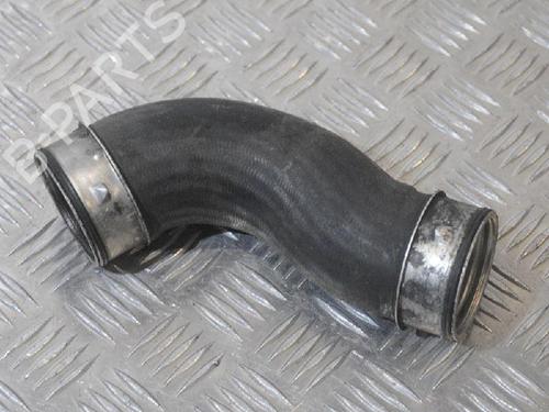 Używane Rura intercoolera VW JETTA III (1K2) 2.0 TDI (140 hp) 14657940