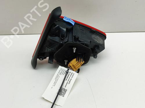 Left tailgate light VW PASSAT B8 (3G2, CB2) 2.0 TDI | BP37643041C79 - Image 2