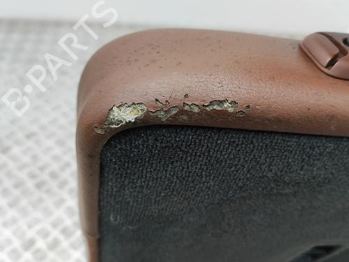 Rear seat AUDI Q7 (4MB, 4MG, 4MQ) 3.0 TDI quattro | BP33386960C17  - Image 8