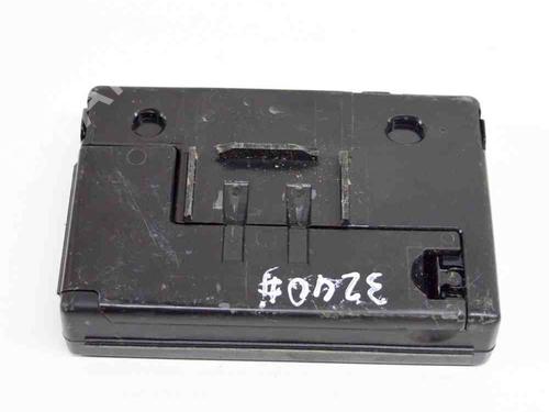 Electronic module RENAULT CAPTUR I (J5_, H5_) 0.9 TCe 90 | BP11869696M83