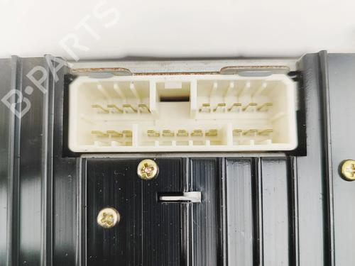 Electronic module JAGUAR XJ (X308) 4.0 | BP30440029M83