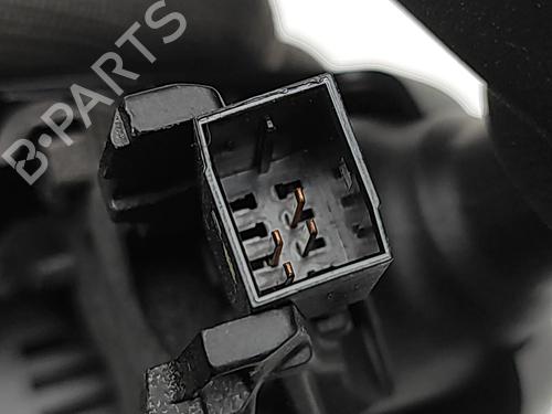 Rear mirror AUDI A4 Allroad B9 (8WH, 8WJ) 3.0 TDI quattro | BP31859522I6 