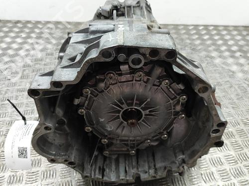 Gearbox PEUGEOT 308 CC (4B_) 1.6 16V | BP25786970M3