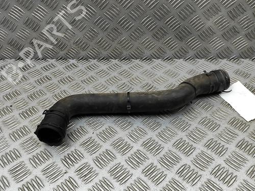 Used Pipe LAND ROVER DISCOVERY V (L462) 3.0 Td6 4x4 (258 hp) 30130810