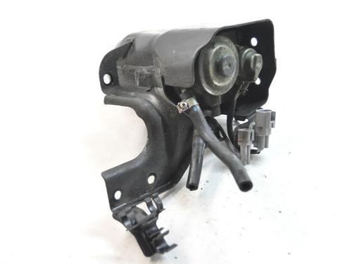 Used Support SUBARU XV (_GP_) 2.0 D AWD (GPD) (147 hp) 30258161