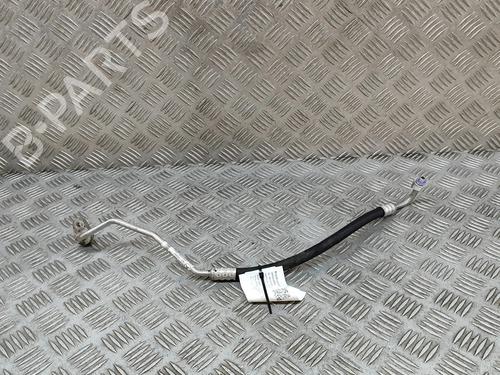 Used AC pipe AC pipe MERCEDES-BENZ E-CLASS Coupe (C238) E 220 d (238.314) (194 hp) 18878151 18878151