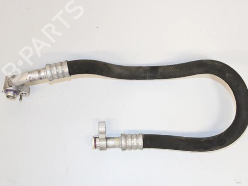 Used AC pipe BMW 3 Gran Turismo (F34) 318 d (150 hp) 30155234
