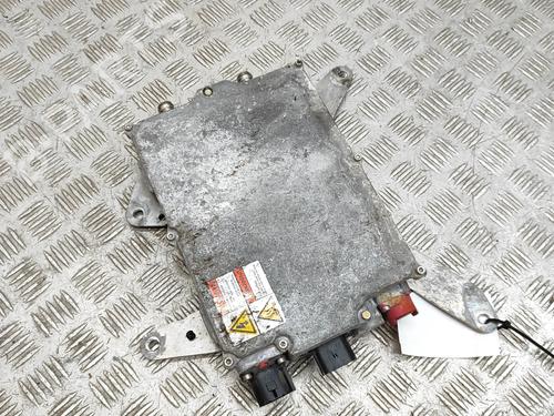  - Image 4