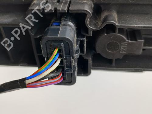 Lamp holder OPEL MOVANO B Van (X62) 2.3 CDTI FWD (FV) | BP26281041L10 - Image 6