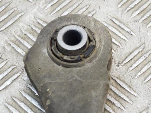 Right rear suspension arm HYUNDAI KONA (OS, OSE, OSI) EV | BP27760499M15 
