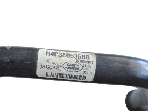 Pipe JAGUAR E-PACE (X540) 2.0 P200 AWD | BP33366784M125 - Image 5