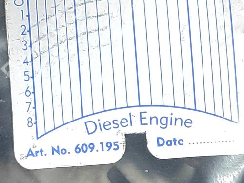 Engine VOLVO XC40 (536) D3 AWD | BP34610102M1  - Image 9