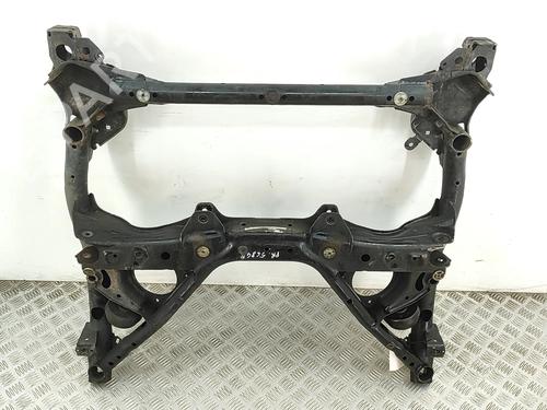 Used Subframe Subframe BMW 4 Coupe (F32, F82) 420 d (190 hp) 33378779 33378779
