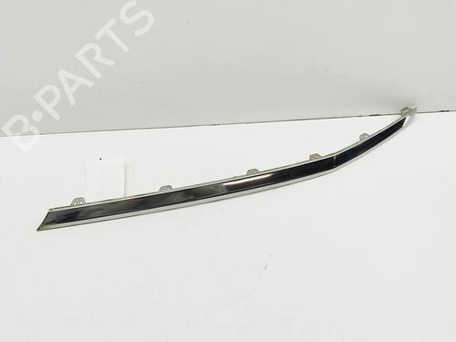 other-vw-transporter-t6-van-sga-sgh-sha-shh-2015-2016-2017-2018-2019-2020-2021-2022-2023-2024-29945329 main image