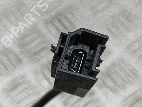 Wiring harness TESLA MODEL X (5YJX) 90D AWD | BP20675665E16 - Image 6