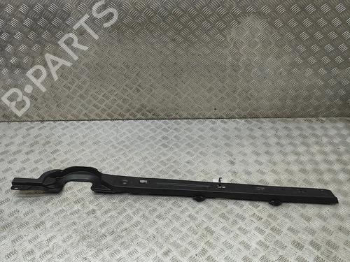 Used Underbody protection Underbody protection BMW X2 (U10) iX2 xDrive 30 (313 hp) 27785520 27785520