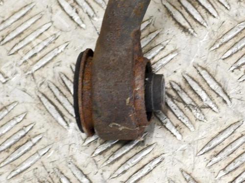 Left front suspension arm KIA SORENTO I (JC) 2.5 CRDi 4WD | BP10074110M12