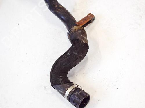 Pipe AUDI A4 B8 (8K2) 2.0 TDI | BP14659612M125 