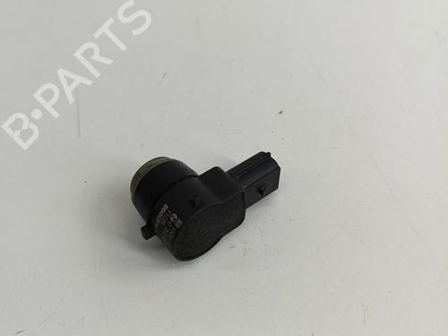 Electronic module OPEL MOKKA / MOKKA X (J13) 1.7 CDTI (_76) | BP24975238M83  - Image 5